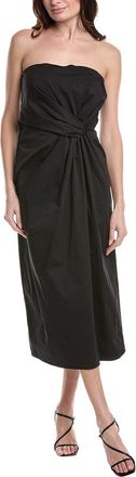 Marella Bridge Midi Dress