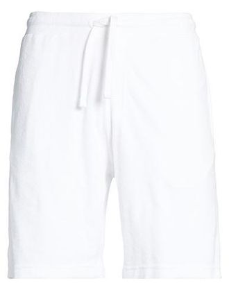 Hartford BOTTOMWEAR - Shorts e bermuda su YOOX.COM