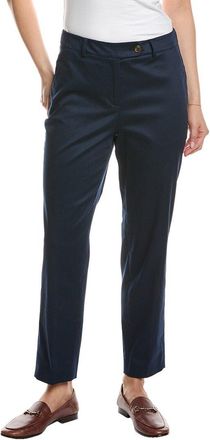 Brooks Brothers Career Pant