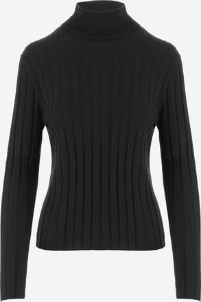 Allude Allude wollen trui