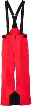 Emporio Armani ROPA DE ABRIGO - Ropa para la nieve en YOOX.COM