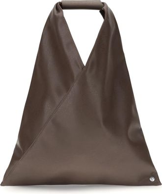 Maison Margiela Japanese Handbag