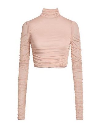 Dolce & Gabbana TOPWEAR - T-shirts on YOOX.COM