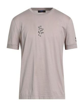 Kiton T-shirts