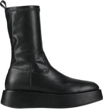 Jijil FOOTWEAR - Ankle boots on YOOX.COM