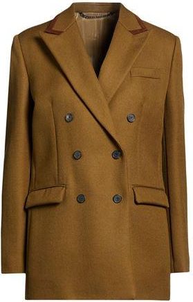 The Kooples TRAJES Y CONJUNTOS - Americanas en YOOX.COM