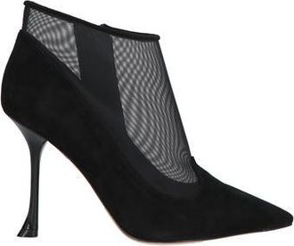 Roger Vivier FOOTWEAR - Ankle boots on YOOX.COM