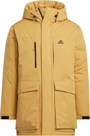 adidas Logo HN2097