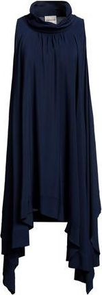 Semicouture DRESSES - Midi dresses sur YOOX.COM