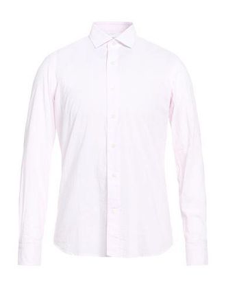 ALEA TOPWEAR - Camicie su YOOX.COM