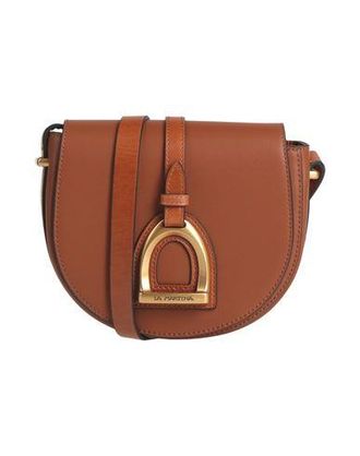 La Martina TASCHEN - Umh&auml;ngetasche auf YOOX.COM