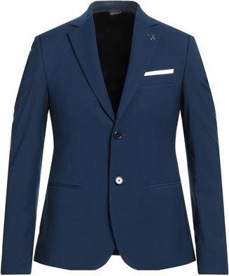 Daniele Alessandrini SUITS and CO-ORDS - Blazers sur YOOX.COM