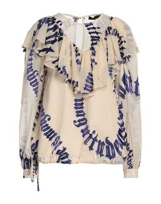 Twin-Set TOPS - Tops auf YOOX.COM