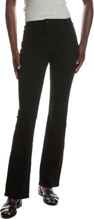 Frame Denim Frame Denim The Reboot Jean