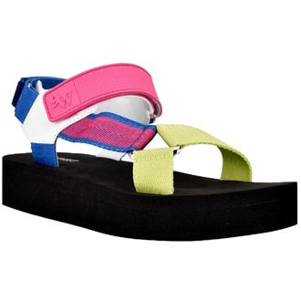 Nine West Tomoro Light Green WNTOMORO2-333 Womens