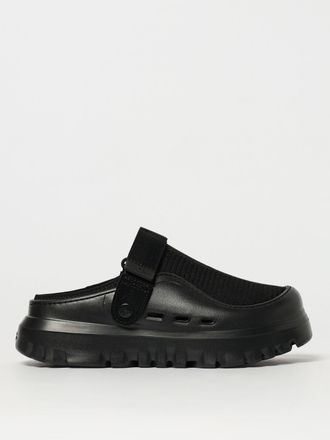 UGG Sandals Men color Black