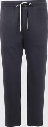 Emporio Armani Pants EMPORIO ARMANI Men color Black