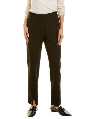 Esse Studios ESSE Studios Cigarette Trouser