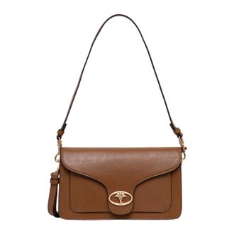 Joop Dattilo Alexi - Bags - Mujer - Marr&oacute;n - ONE SIZE