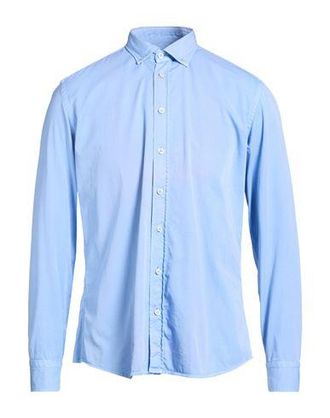 Bastoncino TOPWEAR - Shirts sur YOOX.COM