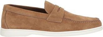 A.Testoni SCHUHE - Mokassins auf YOOX.COM