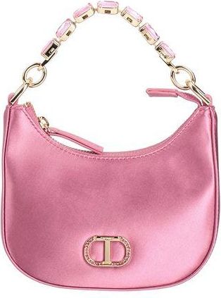 Twin-Set BOLSOS - Bolsos de mano en YOOX.COM