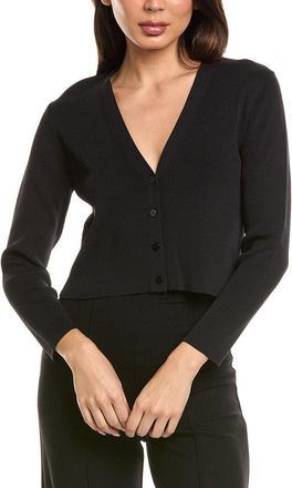 Alexis Alexis Aldeo Cardigan