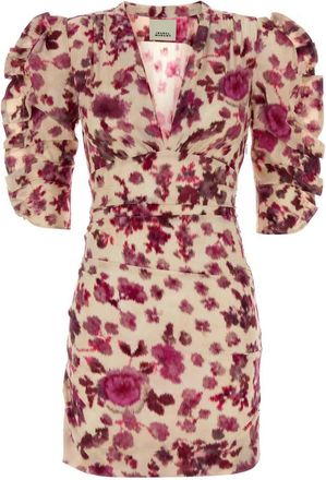 Isabel Marant Dress
