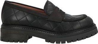 Pollini FOOTWEAR - Loafers on YOOX.COM