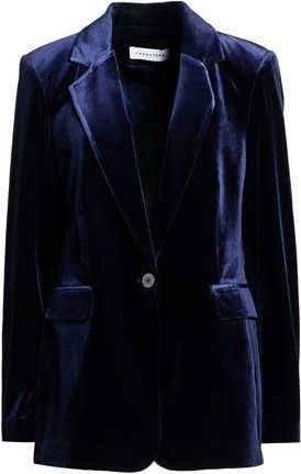 Caractere SUITS and CO-ORDS - Blazers on YOOX.COM