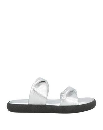 Baldinini SCHUHE - Sandalen auf YOOX.COM