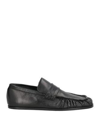 Jil Sander CALZATURE - Mocassini su YOOX.COM