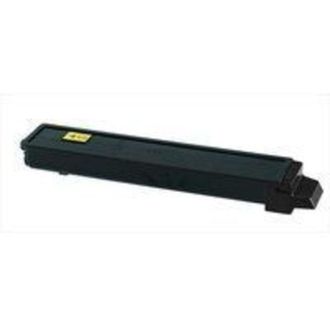Kyocera mita Fsc-/8020mcp/8025mcp/c8520/c8525 Toner Laser Negro Tk895k