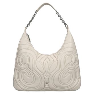 Ermanno Scervino Donna, Borse, Beige, Taglia unica, new