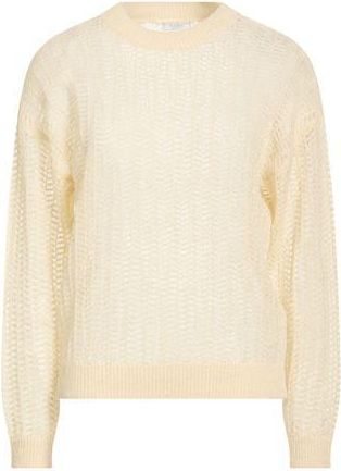 PESERICO KNITWEAR - Jumpers on YOOX.COM