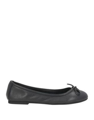 Geste Proposition FOOTWEAR - Ballet flats on YOOX.COM
