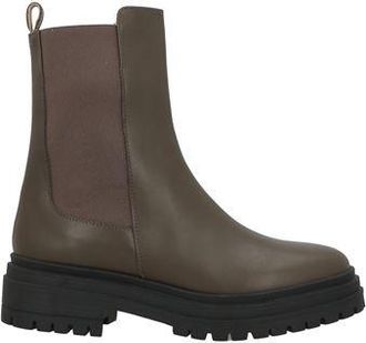 Antonelli CALZATURE - Stivaletti su YOOX.COM