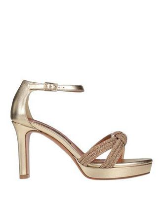 Albano SCHUHE - Sandalen auf YOOX.COM