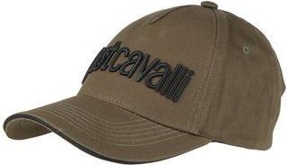 Just Cavalli COMPLEMENTOS - Sombreros en YOOX.COM