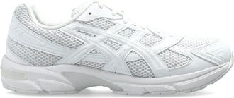 Comme Des Gar&ccedil;ons Zapatillas Gel-1130 - Shoes - Hombre - Blanco - 41 1/2 EU