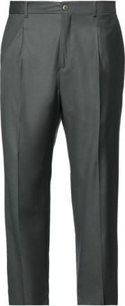 Costumein PARTES DE ABAJO - Pantalones en YOOX.COM