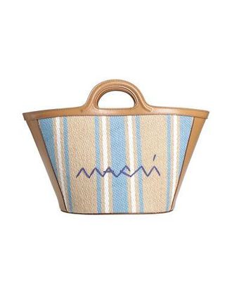 Marni TASCHEN - Handtaschen auf YOOX.COM