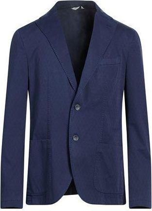 Manuel Ritz ANZ&Uuml;GE und CO-ORDS - Blazers auf YOOX.COM