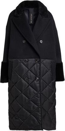 BLANCHA CAPISPALLA - Cappotti su YOOX.COM