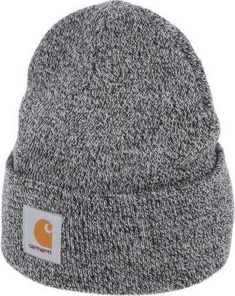 Carhartt Work in Progress ACCESSORIES - Hats sur YOOX.COM