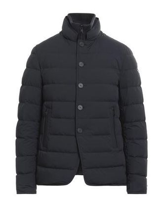 Duno CAPISPALLA - Piumini & Imbottiti Sintetici su YOOX.COM