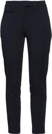 Dondup BOTTOMWEAR - Trousers on YOOX.COM