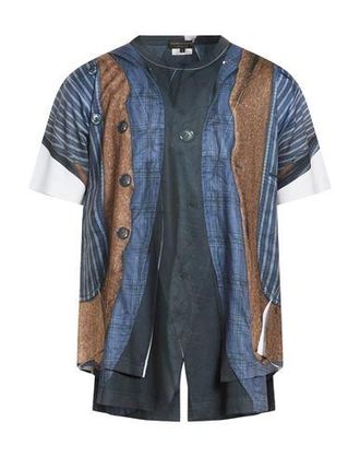 Comme Des Gar&ccedil;ons TOPS - T-shirts auf YOOX.COM