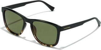 Hawkers Sunglasses ZHANNA for men and women