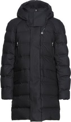 Peuterey COATS & JACKETS - Puffers sur YOOX.COM